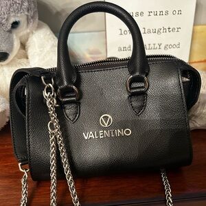 Valentino purse